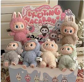 Ciondolo giocattolo da donna