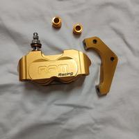 pinza freno RPM