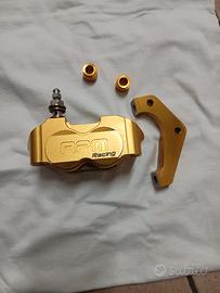 pinza freno RPM