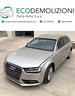 ricambi-audi-a4-avant-2014-2-0-diesel-csu