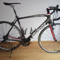 Specializid SL2