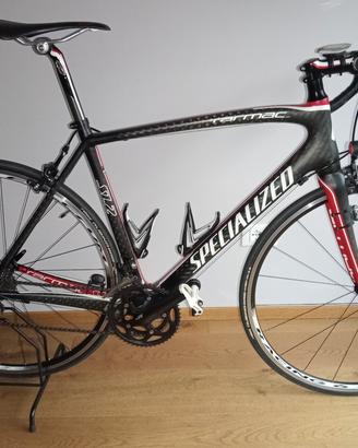 Specializid SL2