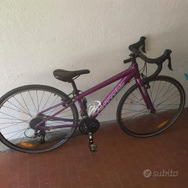 Cannondale taglia S