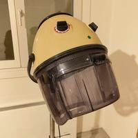 casco asciuga capelli