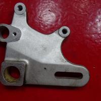 SUPPORTO PINZA POST DUCATI MULTISTRADA 620 IE