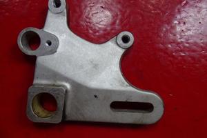 SUPPORTO PINZA POST DUCATI MULTISTRADA 620 IE