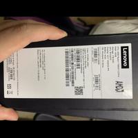 Pc Gaming Lenovo 5 Pro RTX 3070 - 16gb - 1 Tera