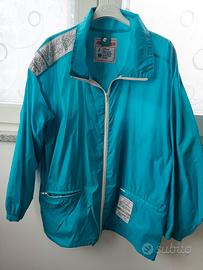 kway robe di kappa 