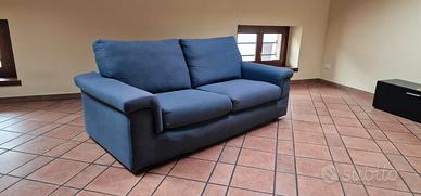 Divano Poltrone&Sofà 