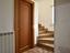 Immagine 13