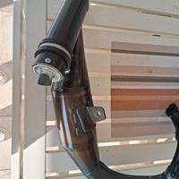 Simonini def per ape 102 130