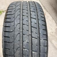 245 35 20 Pirelli