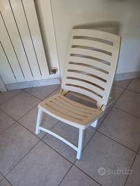 spiaggina