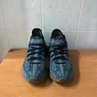 Yeezy 380
