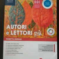 autori e lettori più 2