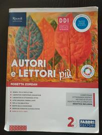autori e lettori più 2