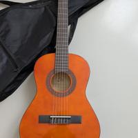 Chitarra classica bambina eko