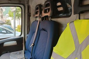 fiat ducato 2005