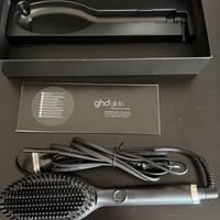 GHD Glide spazzola lisciante