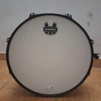 TAMBURO RULLANTE MAPEX 