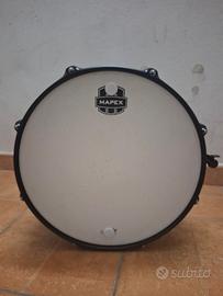 TAMBURO RULLANTE MAPEX 