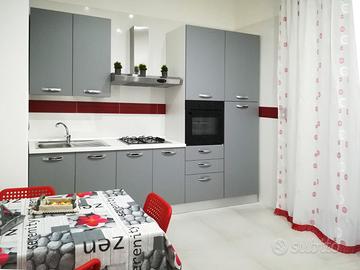 Casa Vacanze Mary's Sweet Home Napoli