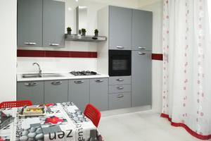 Casa Vacanze Mary's Sweet Home Napoli