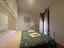 Immagine 21