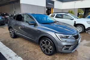 Renault Arkana Full Hybrid E-TECH 145 CV Techno