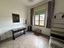 Immagine 27