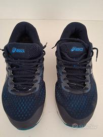Scarpe Asics