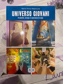 Universo Giovani