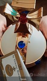 swatch 