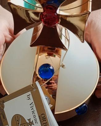 swatch 