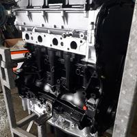 Motore Transit Ducato Jumper 4HV 4HU DRFB 4H03