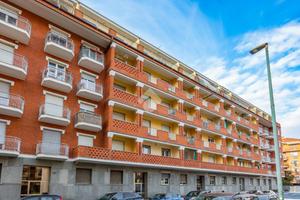 3 LOCALI A TORINO