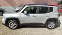 jeep-renegade-1-0-t3-longitude-2wd