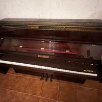 Pianoforte