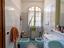 Immagine 27