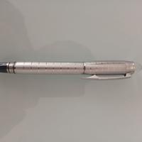 penna da collezione monteblance