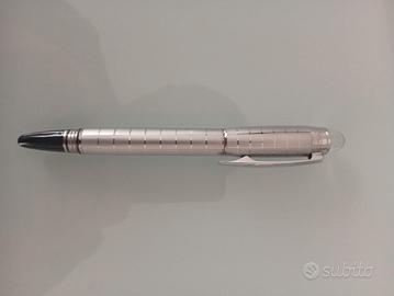 penna da collezione monteblance