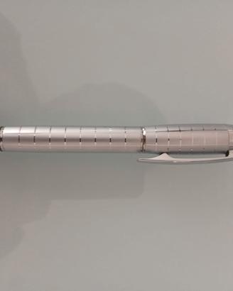 penna da collezione monteblance