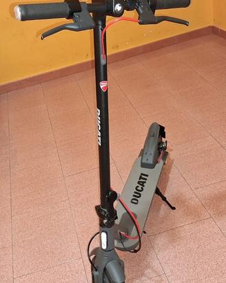 Monopattino