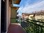 Immagine 28
