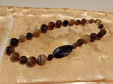 Collana