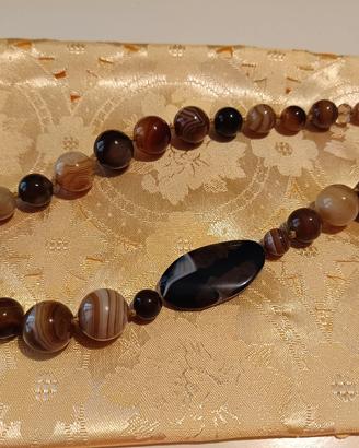 Collana
