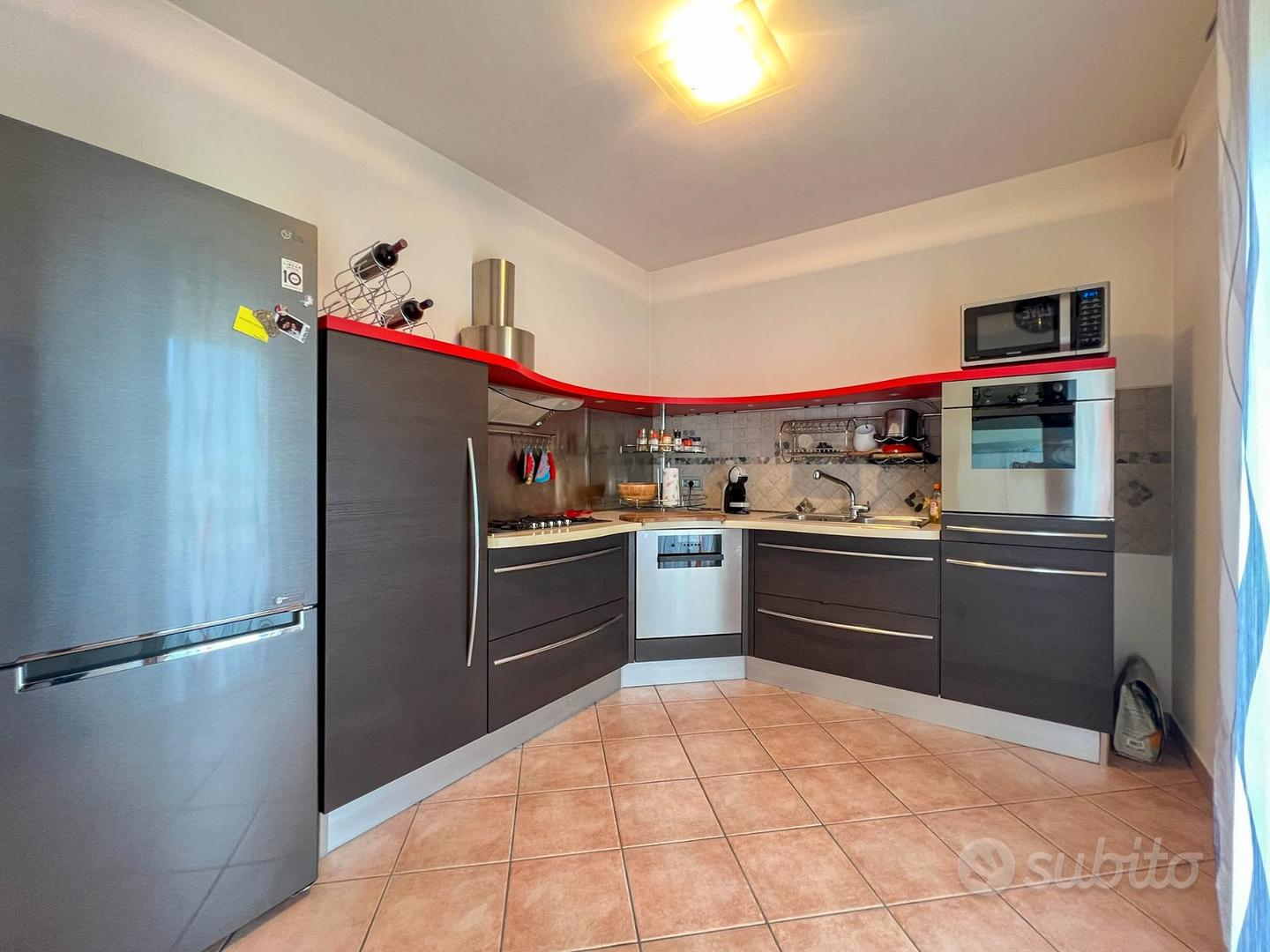 Appartamento – Chioggia, Valli - Vista 5