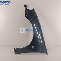 Parafango ant sx OPEL TIGRA '94