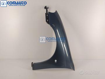 Parafango ant sx OPEL TIGRA '94