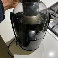 Centrifuga Philips